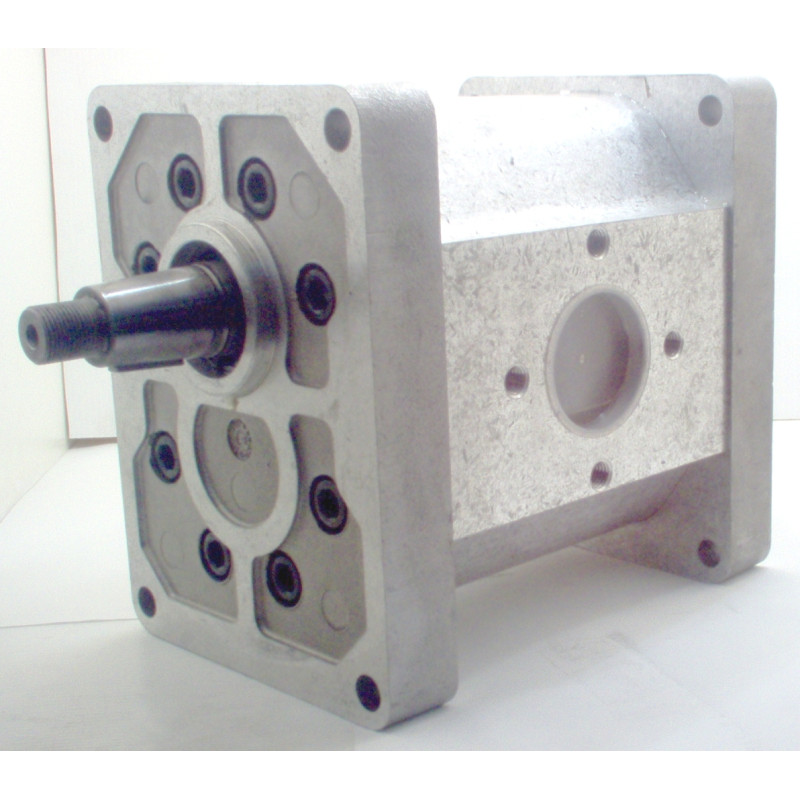 KRAWNIK 60-200 A200L S C041 ***