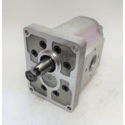 TAP 60-200 A200L C031 POMPA ŁADNA