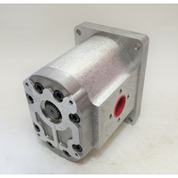 TAP 60-200 A200L C031 POMPA ŁADNA