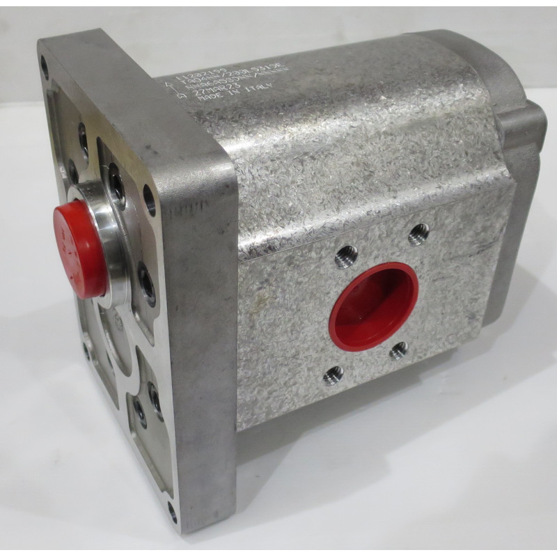 TAO4NN200L531DENNA6A5SDNNNNNNN TAO4NN200L531DENNA6A5SDNNNNNNN