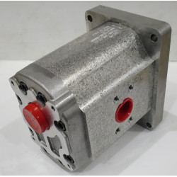 TAO4NN200L531DENNA6A5SDNNNNNNN TAO4NN200L531DENNA6A5SDNNNNNNN