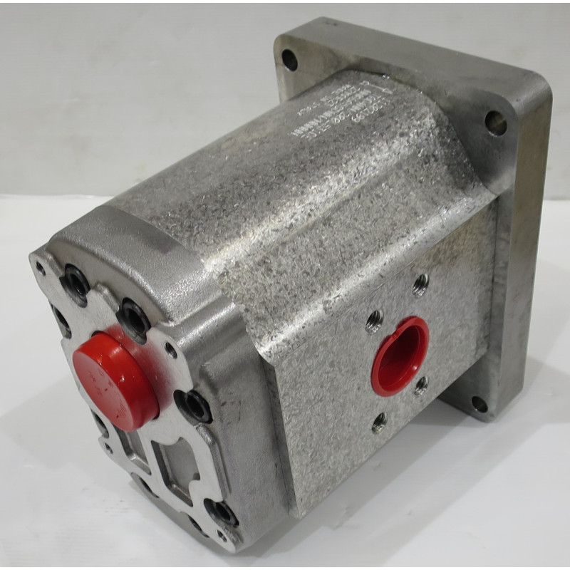 TAO4NN200L531DENNA6A5SDNNNNNNN TAO4NN200L531DENNA6A5SDNNNNNNN