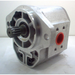 KRANIK 60-200 60 S SC02 POJEDYNCZY