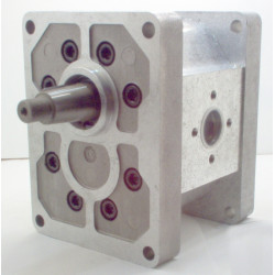 KRAWNIK 60-200 A60L C041LAD