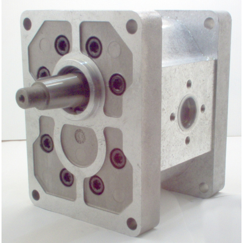 KRAWNIK 60-200 A60L C041LAD KRAWNIK 60-200 A60L C041LAD