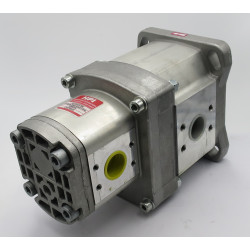 C5079030 P1BAN3040HA2015HL10B03N C5079030 P1BAN3040HA2015HL10B03N