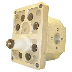 KRAWNIK 60-200 A60L C001