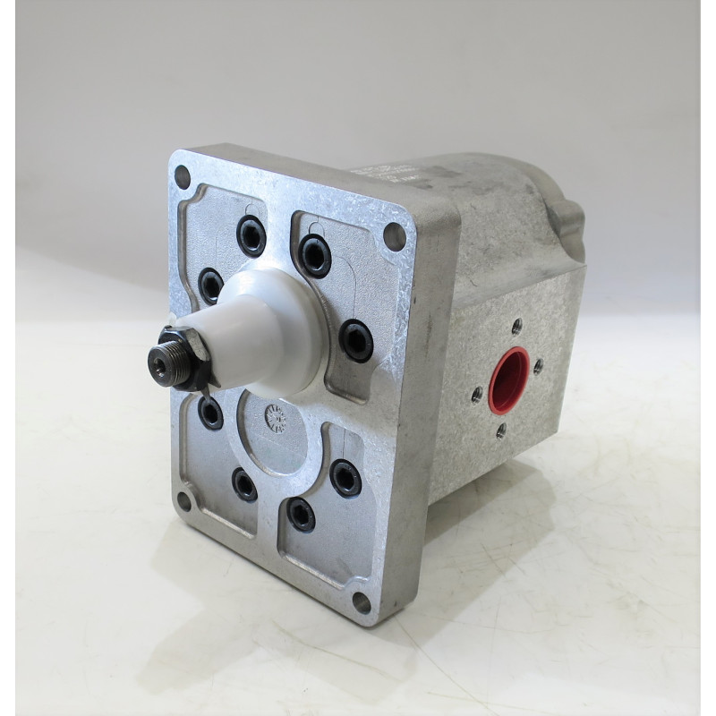 POMPA TAP 60-200 A60L C031 LAD POMPA TAP 60-200 A60L C031 LAD