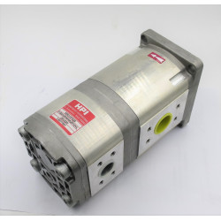 P1BAN2030HA2012HL20C02