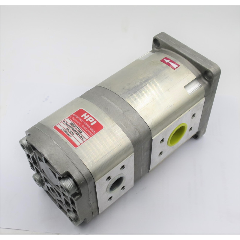 P1BAN2030HA2012HL20C02