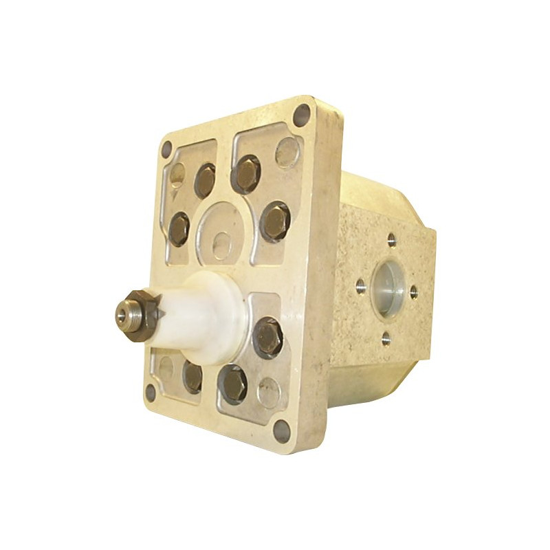 KRAWNIK 60-200 A85L C001