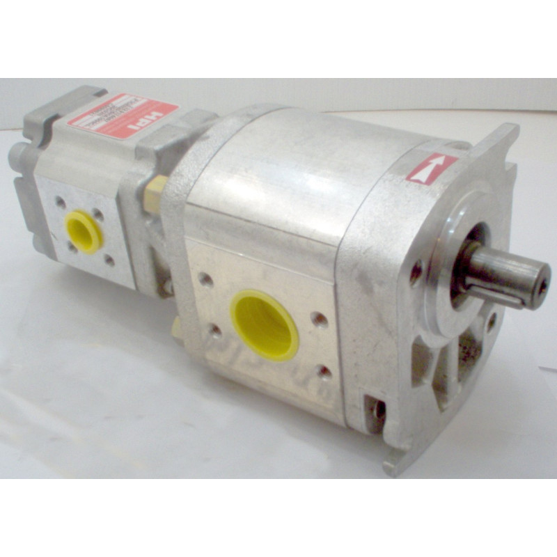 P1CEN2015HA1006CL20C02N P1CEN2015HA1006CL20C02N