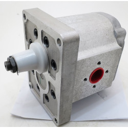 TAP 60-200 A85L C031 POMPA ŁADNA