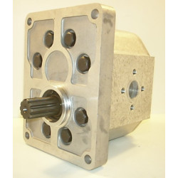 KRAKNIK 60-200 A85L SC01 ABL