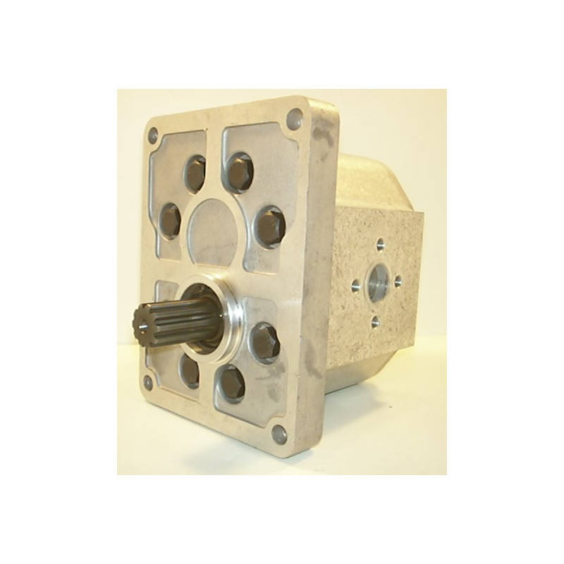 KRAKNIK 60-200 A85L SC01 ABL