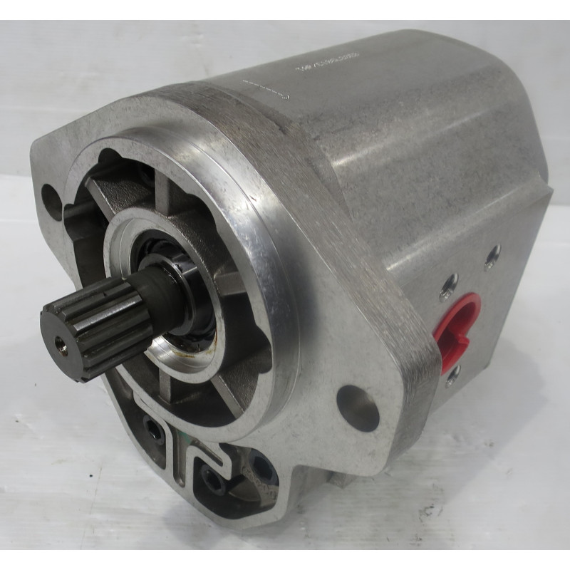 KRANIK 60-200 106 D SC02 POJEDYNCZY