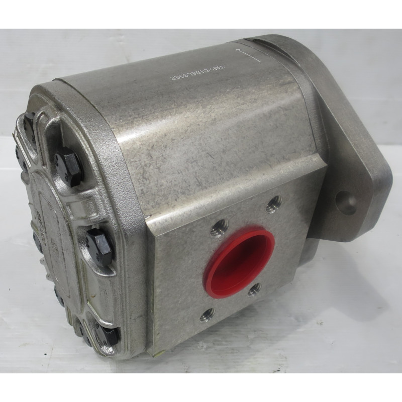 KRANIK 60-200 106 D SC02 POJEDYNCZY