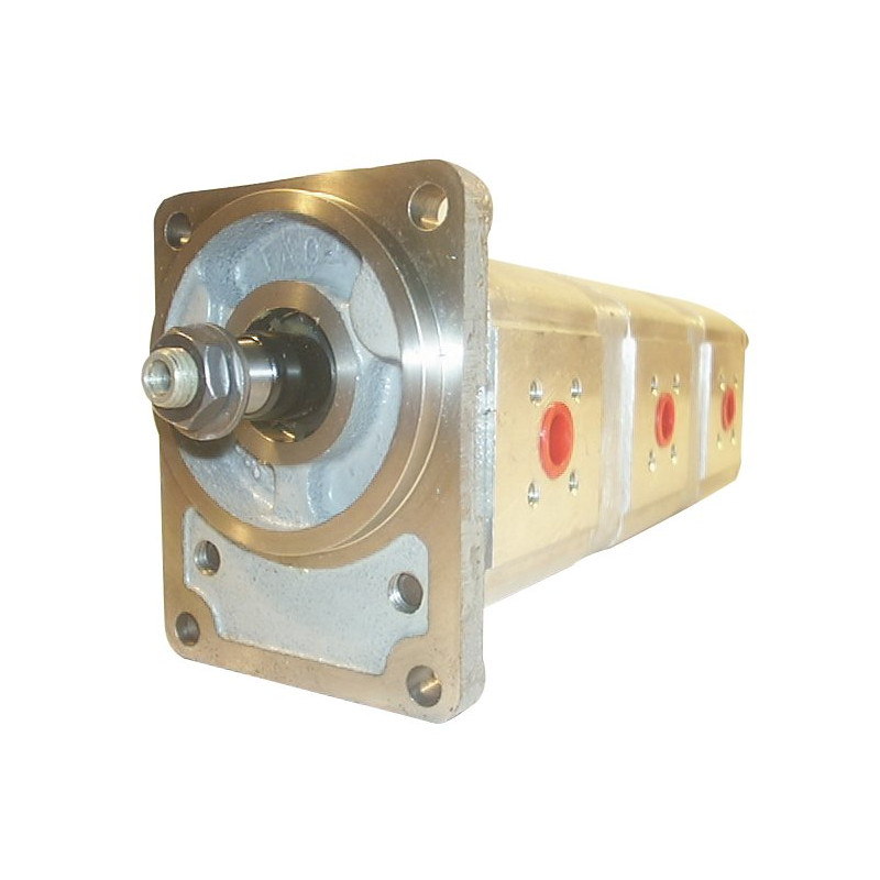 POMPA PELJOB EB36 P1DBN20152015- POMPA PELJOB EB36 P1DBN20152015-