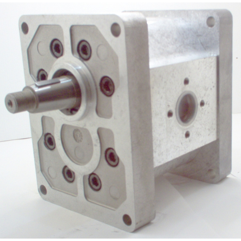 POMPA TAP 60-200 C106L C041 POMPA TAP 60-200 C106L C041