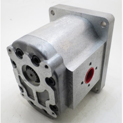 TAP 60-200 C106L C031 POMPA ŁADNA