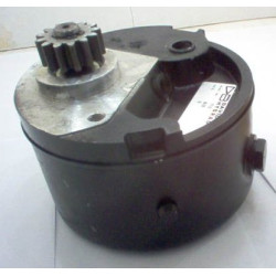 MF 3 CYL 773126M91 równ