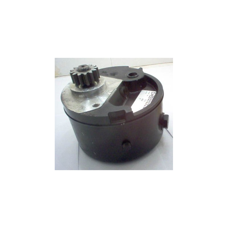 MF 3 CYL 773126M91 równ