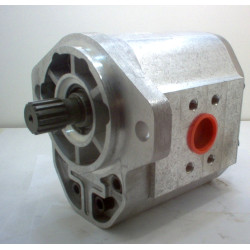 KRANIK 60-200 130 D SC02 POJEDYNCZY