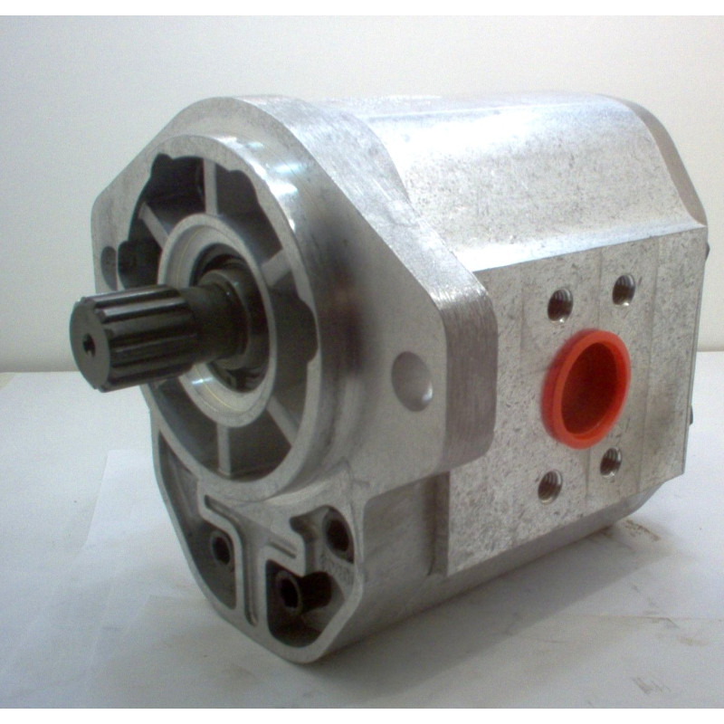 KRANIK 60-200 130 D SC02 POJEDYNCZY KRANIK 60-200 130 D SC02 POJEDYNCZY