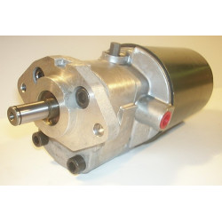 MF 675,690,698T 1691156M93