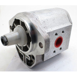 KRAKNIK 60-200 130 D POJEDYNCZY