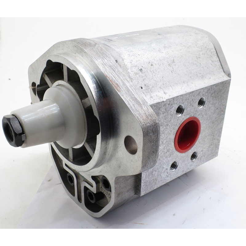 KRAKNIK 60-200 130 D POJEDYNCZY