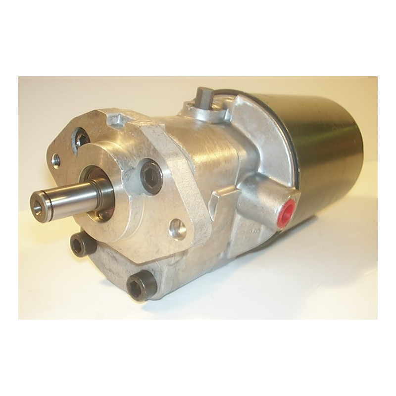 MF 675,690,698T 1691155M93 MF 675,690,698T 1691155M93