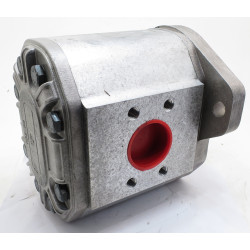 KRAKNIK 60-200 130 D POJEDYNCZY