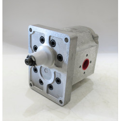 TAP 60-200 C130L C031 POMPA ŁADNA