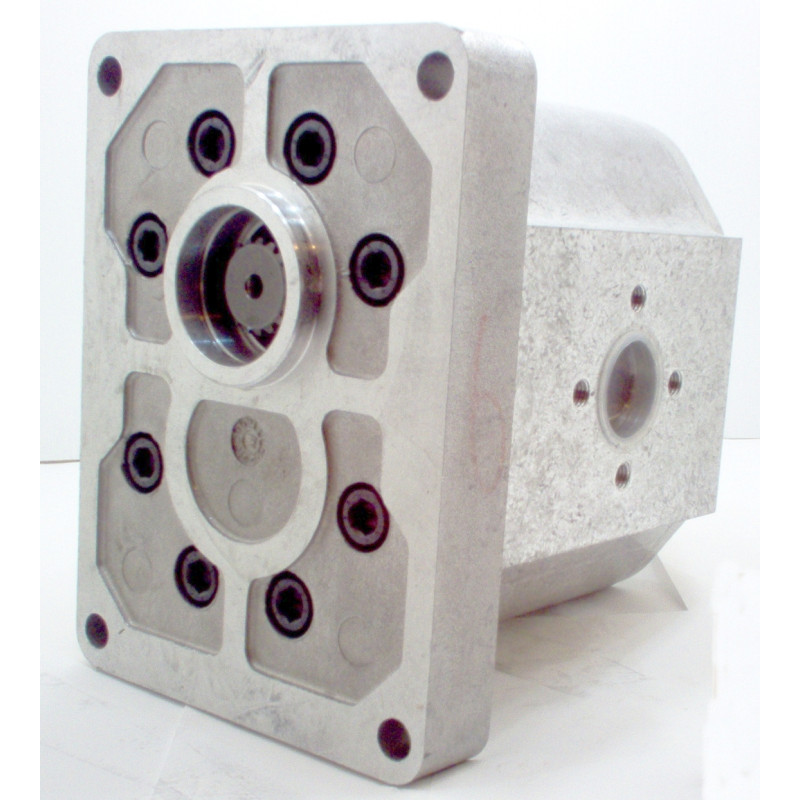 TAP 60-200 C148L SC11 HYDRAULICZNY TAP 60-200 C148L SC11 HYDRAULICZNY