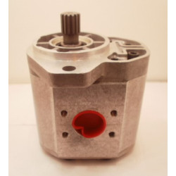 KRANIK 60-200 148 D SC02 POJEDYNCZY