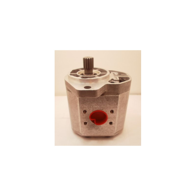 KRANIK 60-200 148 D SC02 POJEDYNCZY