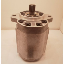 KRANIK 60-200 148 D SC02 POJEDYNCZY