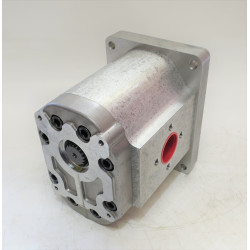 TAP 60-200 C148L C031 POMPA ŁADNA TAP 60-200 C148L C031 POMPA ŁADNA