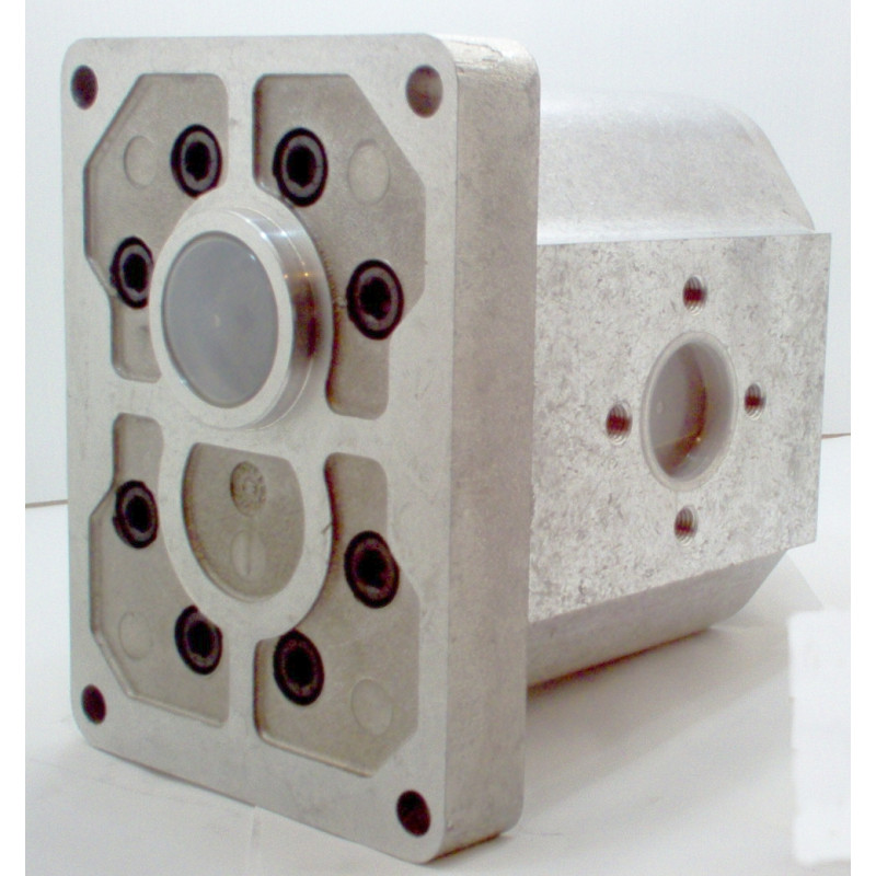 TAP 60-200 C180L SC11 HYDRAULICZNY TAP 60-200 C180L SC11 HYDRAULICZNY