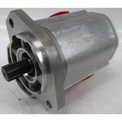 KRANIK 60-200 180 S SC02 POJEDYNCZY