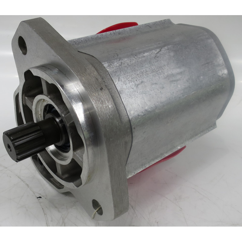 KRANIK 60-200 180 S SC02 POJEDYNCZY