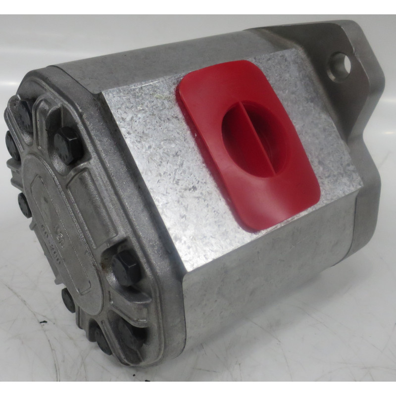 KRANIK 60-200 180 S SC02 POJEDYNCZY