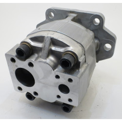 POMPA HYDRAULICZNA KOMATSU 705-11-36100 POMPA HYDRAULICZNA KOMATSU 705-11-36100