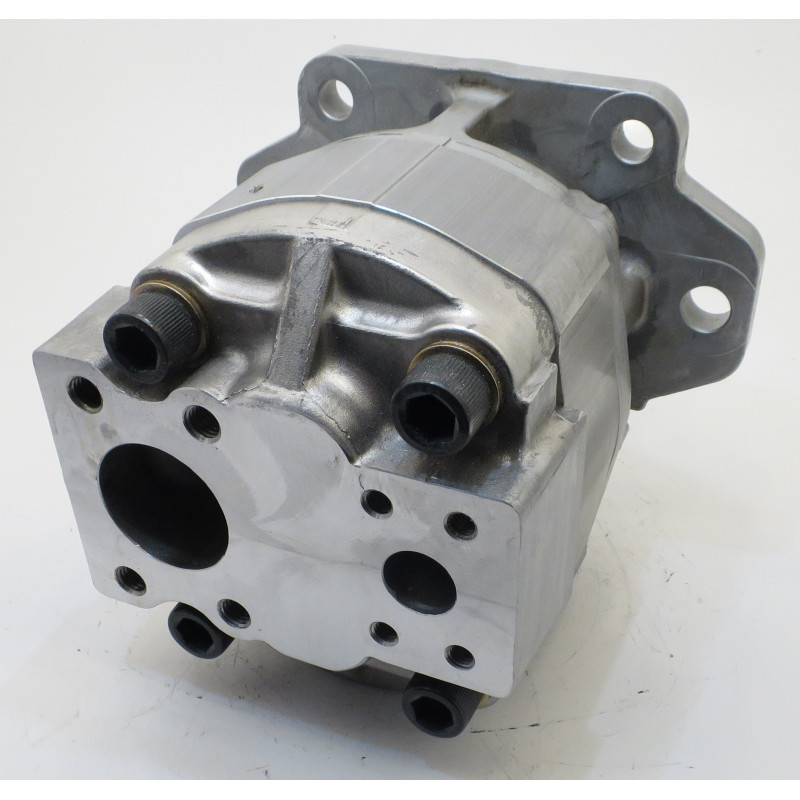 POMPA HYDRAULICZNA KOMATSU 705-11-36100 POMPA HYDRAULICZNA KOMATSU 705-11-36100