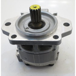 POMPA HYDRAULICZNA KOMATSU 705-11-36100 POMPA HYDRAULICZNA KOMATSU 705-11-36100