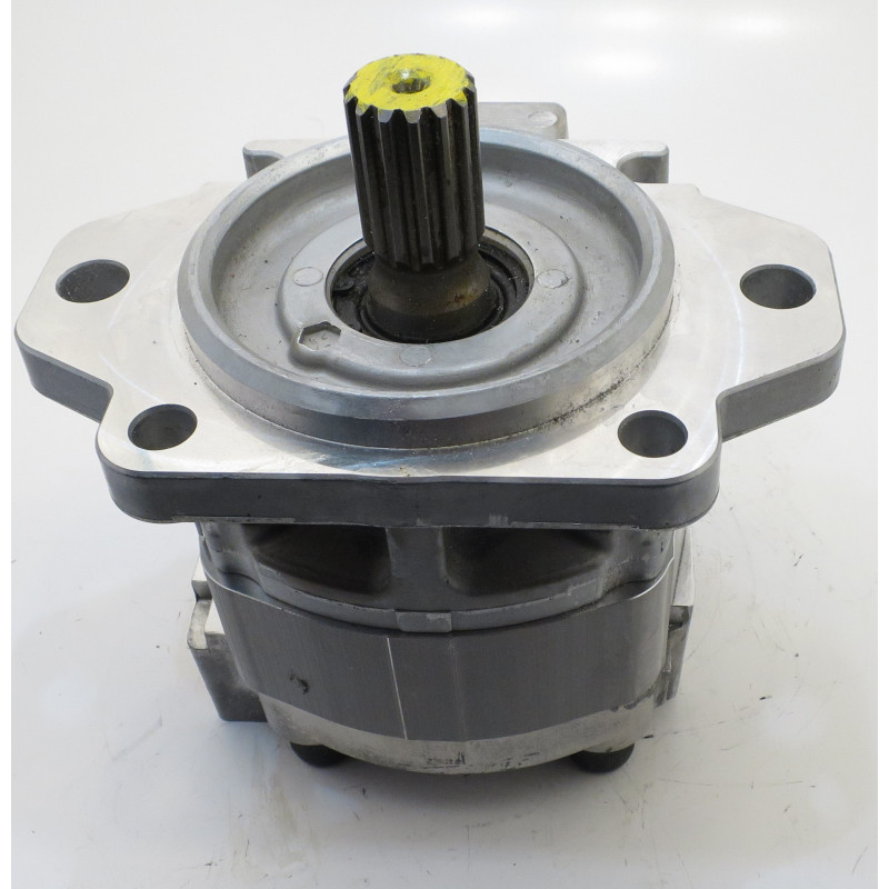 POMPA HYDRAULICZNA KOMATSU 705-11-36100 POMPA HYDRAULICZNA KOMATSU 705-11-36100