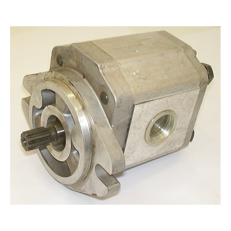 TAP 4-26 C19L SSOB TAP 4-26 C19L SSOB