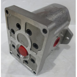 POMPA TAP 60-200 C200L SC42 LAA