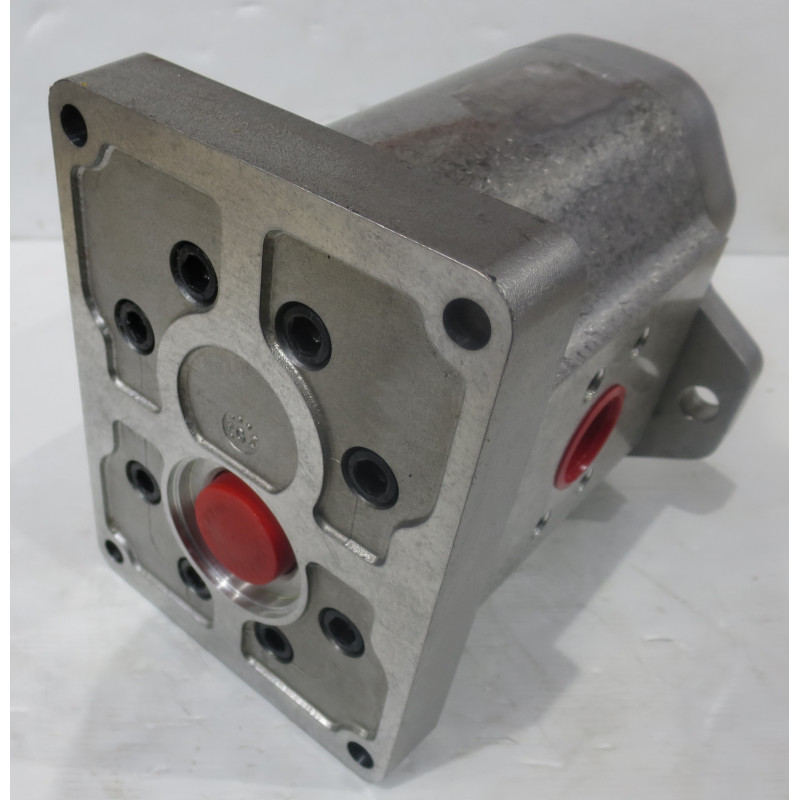 POMPA TAP 60-200 C200L SC42 LAA